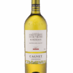 Calvet Conversation Sauvignon Blanc 0,75 12%