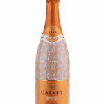 Calvet Spritz Bordelais 0,75 12%