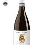 Tenuta Tre Gemme Abruzzo DOC Pecorino