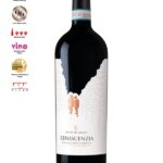 Renascenzia Montepulciano d’Abruzzo DOC