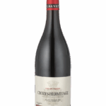 Calvet Crozes-Hermitage (CC) 0,75 l 12,5%