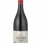 Calvet Saint-Joseph (CC) 0,75 l, 13%
