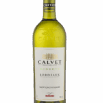 Calvet Réserve Sauvignon Blanc Bordeaux, 0,75 l 12%