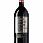 Calvet Grande Réserve Bordeaux Supérieur 1,5 l 13,5%