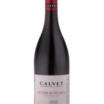 Calvet Beaujolais Villages 0,75, 13%