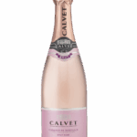 Calvet Crémant de Bordeaux Brut Rosé 0,75l 12%