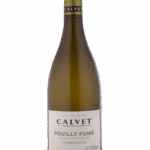 Calvet Loire Pouilly-Fumé 0,75 l, 12,5%
