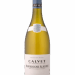Calvet Macon Villages 0,75 13%