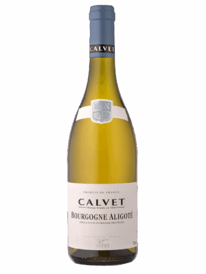 Calvet Macon Villages 0,75 13%