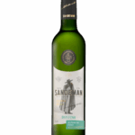 Sandeman Sherry Don Superior Fino