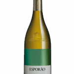 ESPORÃO Reserva White 0,75l 14%
