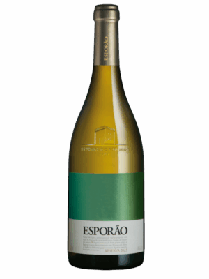 ESPORÃO Reserva White 0,75l 14%