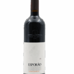 Esporão Alicante Bouschet Red 2015 0,75l 14,5%
