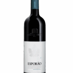 Esporão Aragonez 2017 0,75l 14,5%