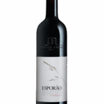 Esporão Colheita Red 2023 0,75l 14%