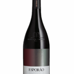 Esporão Reserva Red 2022 0,75l 13,5%