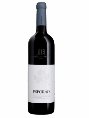 Esporão Touriga Nacional 2021 0,75l 14,5%