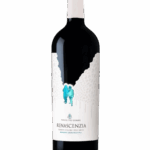 Renascenzia Bianco Colline Pescaresi IGT