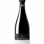 Santa Lucia Franciacorta Rosé