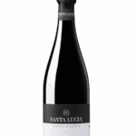 Santa Lucia Franciacorta Saten