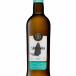 Sandeman Sherry Fino