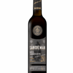 Sandeman Sherry Royal Ambrosante