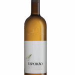 ESPORÃO Colheita White 0,75l 13,5%
