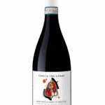 Tenuta Tre Gemme Montepulciano d’Abruzzo DOC