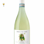 Tenuta Tre Gemme Abruzzo DOC Passerina