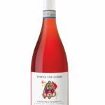 Tenuta Tre Gemme Cerasuolo d’Abruzzo DOC