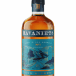 HAVANIETS N°1 Original 0,5l non-alcoholic