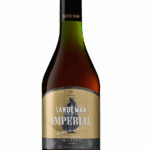 Sandeman Imperial Brandy