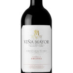 Viña Mayor Crianza