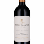 Viña Mayor Gran Reserva