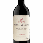 Viña Mayor Reserva