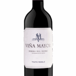 Viña Mayor Roble
