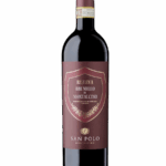 San Polo Brunello di Montalcino Riserva