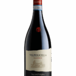 Salvaterra Valpolicella DOC Classico 0,75 l