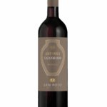 San Polo Amphora Vignamasso Toscana IGT
