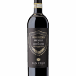 San Polo Brunello DOCG Vignavecchia