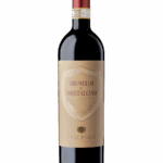 San Polo Brunello di Montalcino DOCG