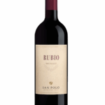 San Polo Rubio Toscana IGT