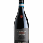 Salvaterra Valpolicella DOC Classico Superiore 0,75 l