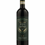 San Polo Brunello di Montalcino Podernovi DOCG