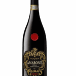 Antica Vinaia Amarone d.V. DOCG 0,75l 15%