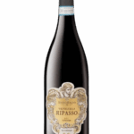 Antica Vinaia Ripasso V. DOC Superiore 0,75l 13%