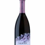 Col de Mar Prosecco Rose DOC Millesimato Brut 0,75 11,5%