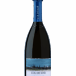 Col de Mar Venezia DOC Spumante Extra Dry 0,75l 11,5%