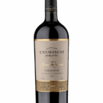 Cremaschi Furlotti Gran Reserva Carmenere 0,75l 13,5%