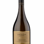 Cremaschi Furlotti Gran Reserva Chardonnay 0,75l 13,5%